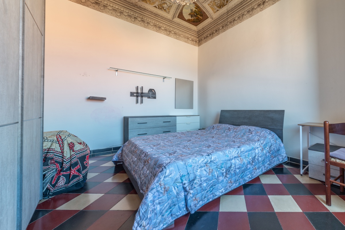 La Casa di Nonna Pasquina